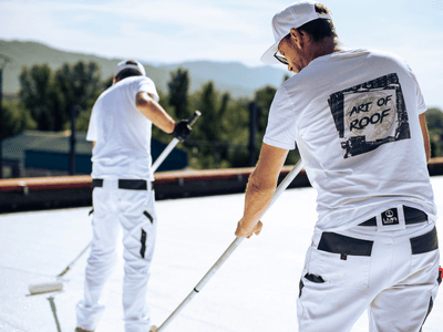 About Roof Repair Experts Kenyon, RI